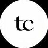 tcclosetco